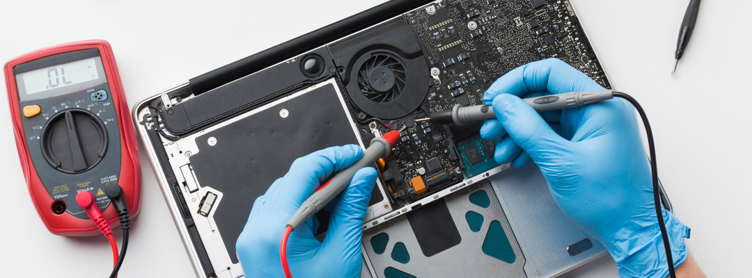 servis laptop i desktop racunara