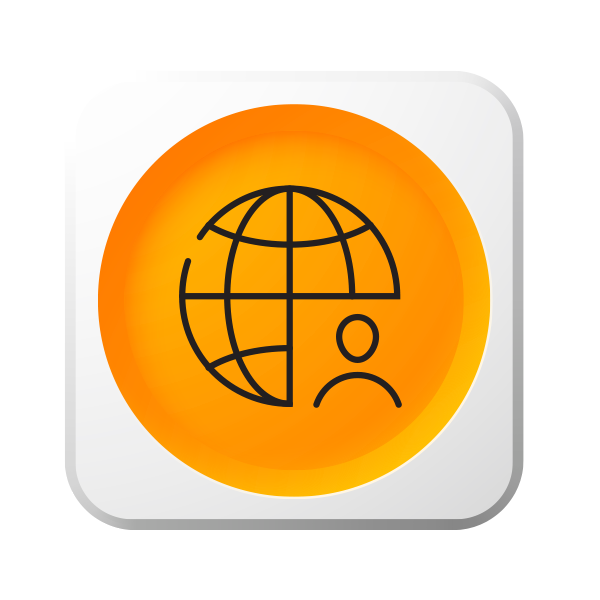 zaposlenje-online-prijava