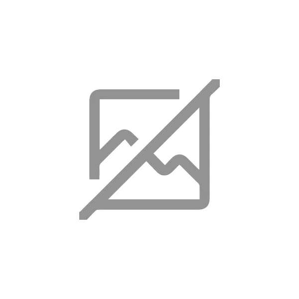 Organajzer kablova, 19", horizontalni, 1U, crni, sa prstenovima 4cm i poklopcem